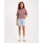 Short En Jean Levi's '90S