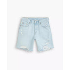 Short En Jean Levi's '90S