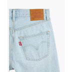 Short En Jean Levi's '90S