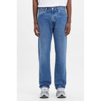 Vaquero Recto de Tiro Medio Levi's 551Z