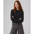 Pull Levi's Noir