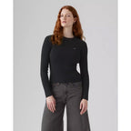Pull Levi's Noir