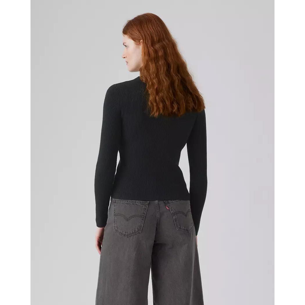 Pull Levi's Noir