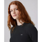 Pull Levi's Noir