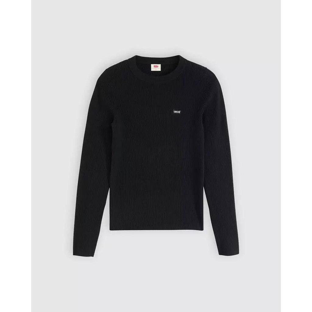 Pull Levi's Noir