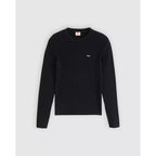 Pull Levi's Noir