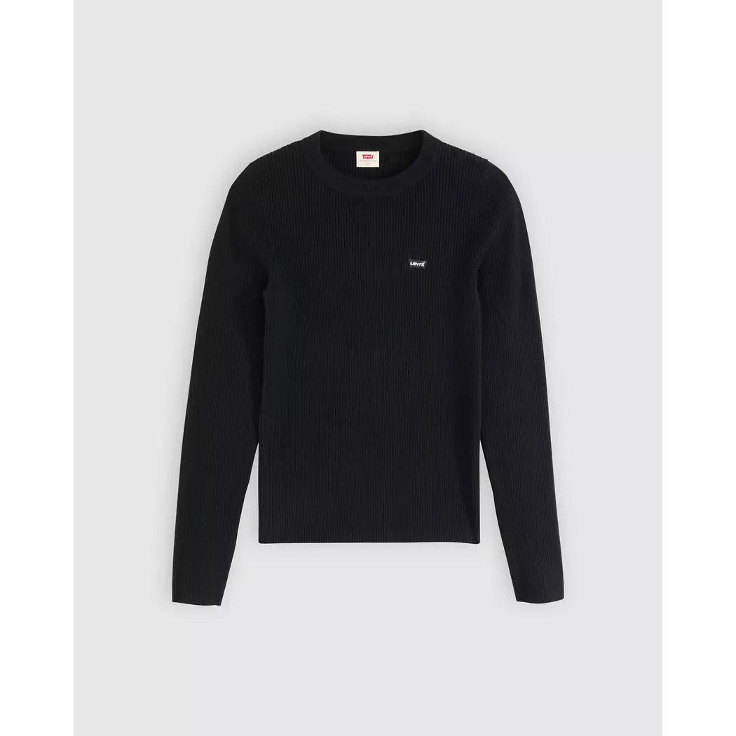 Pull Levi's Noir