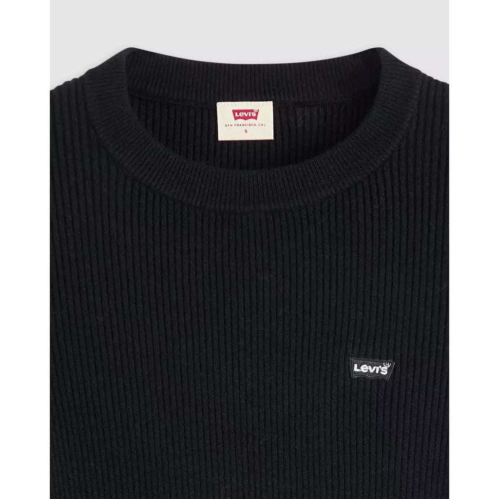 Pull Levi's Noir