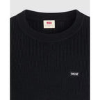 Pull Levi's Noir
