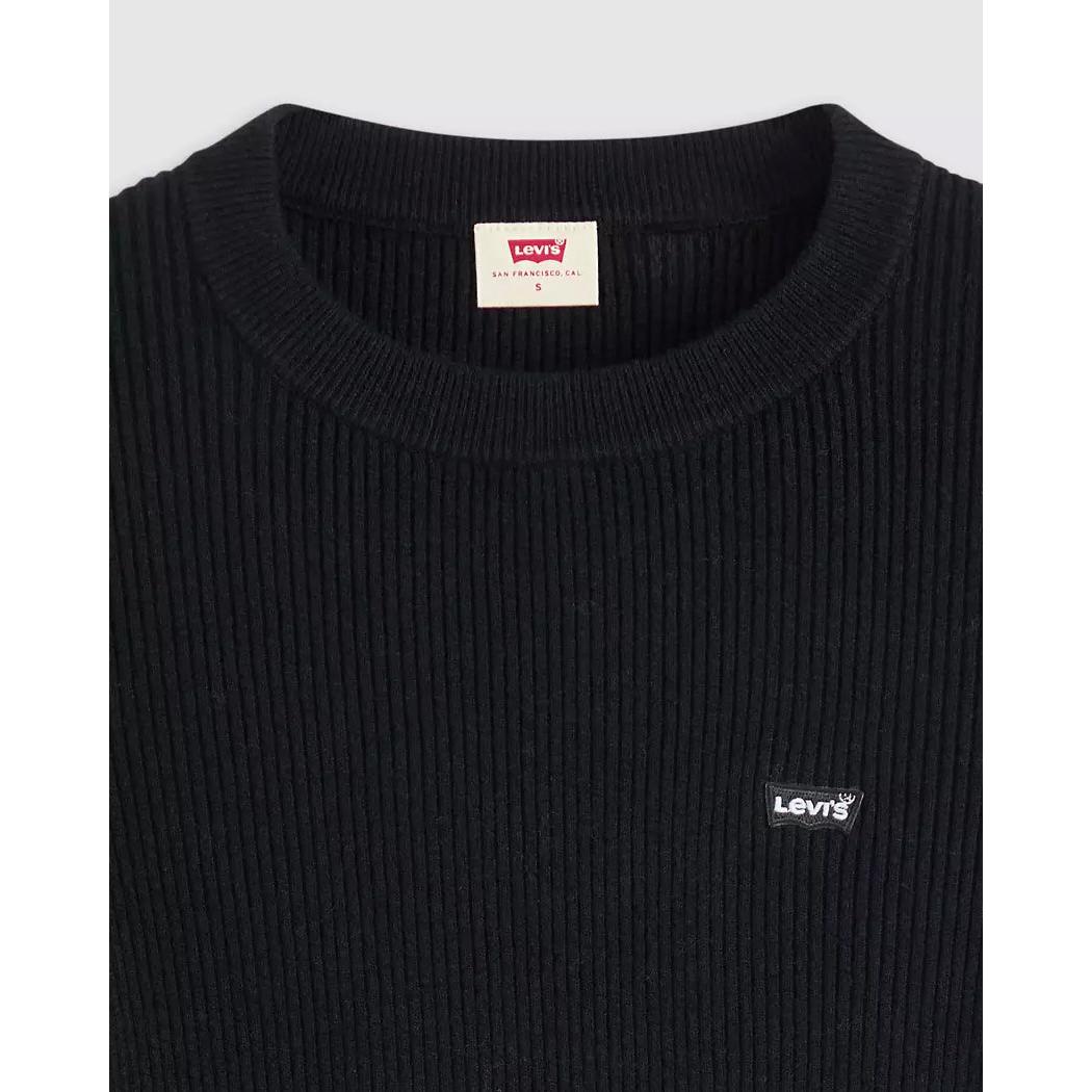 Pull Levi's Noir