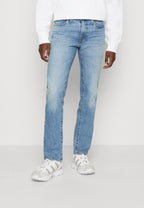 511® Slim - Slim Fit Jeans - Dapperling Cool