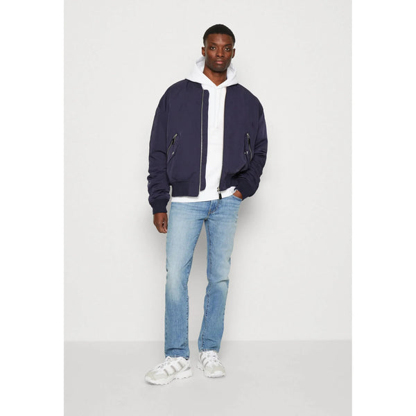 Jeans Slim a Vita Media Levi's 511