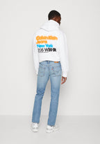 511® Slim - Slim Fit Jeans - Dapperling Cool