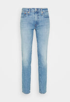 511® Slim - Slim Fit Jeans - Dapperling Cool