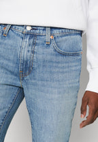 511® Slim - Slim Fit Jeans - Dapperling Cool