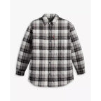 Sobrecamisa Levi's Bernal Heights Multicolor
