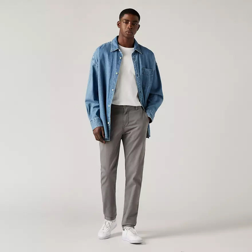 Pantalon Chino Slim Levi's Xx