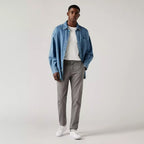 Pantalon Chino Slim Levi's Xx