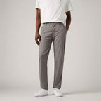 Pantalon Chino Slim Levi's Xx