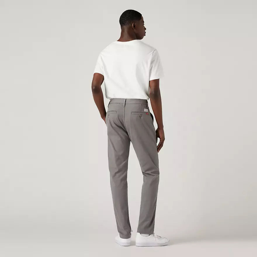 Pantalon Chino Slim Levi's Xx