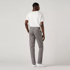 Pantalon Chino Slim Levi's Xx