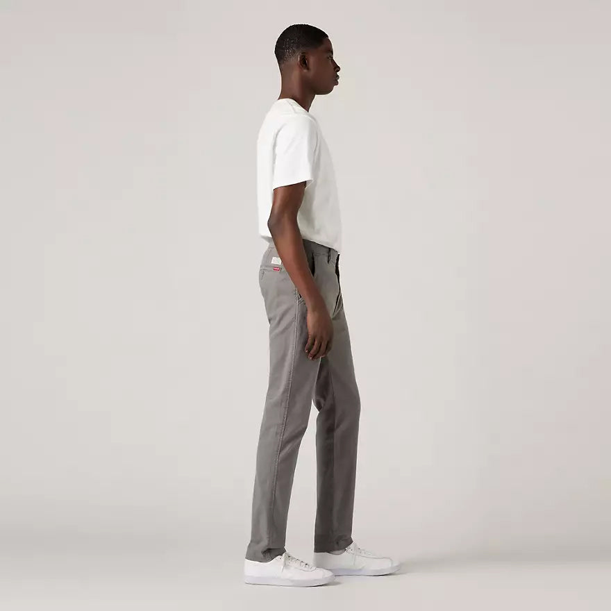 Pantalon Chino Slim Levi's Xx