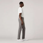 Pantalon Chino Slim Levi's Xx
