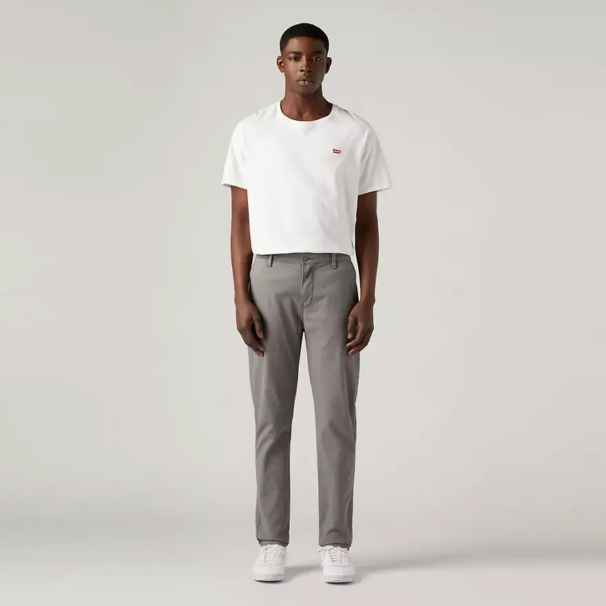 Pantalon Chino Slim Levi's Xx