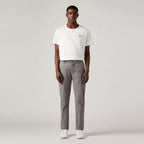 Pantalon Chino Slim Levi's Xx