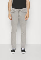 Levi'S Calças 511™ Slim Cinza Us 31 / 32