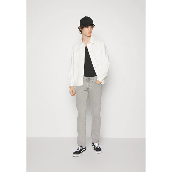 Jean Slim Taille Mi-Haute Levi's 511