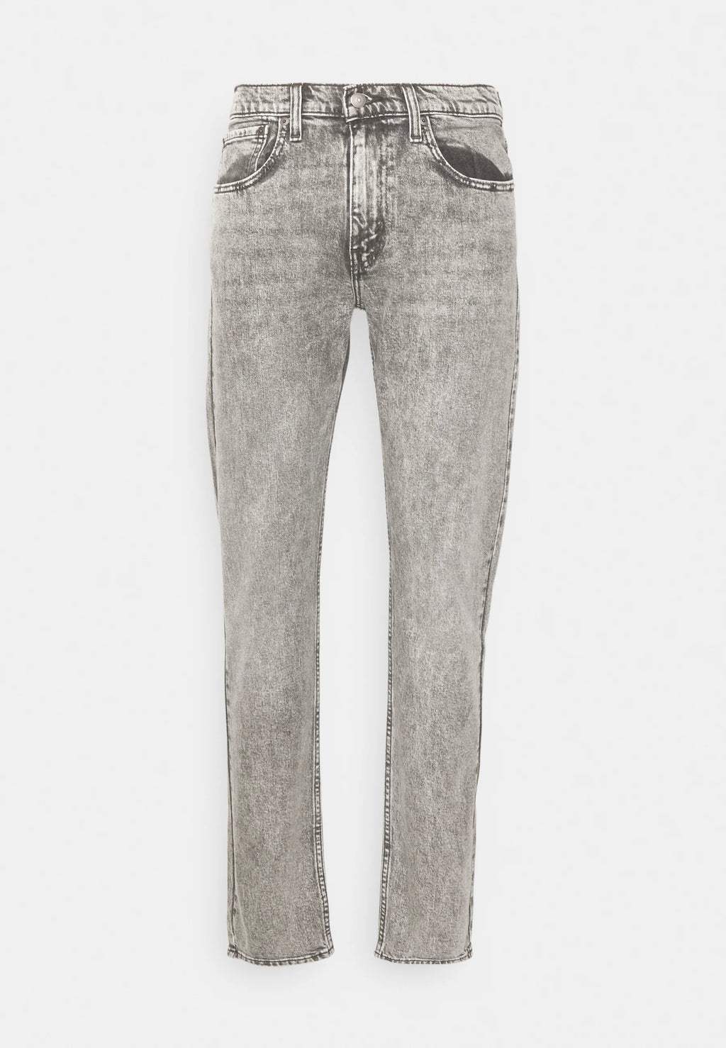 Levi'S Calças 511™ Slim Cinza Us 31 / 32