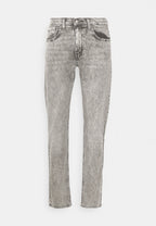 Levi'S Calças 511™ Slim Cinza Us 31 / 32