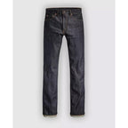 Jean Droit Taille Mi-Haute Levi's 505 1967