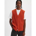 Gilet Levi's Rincon