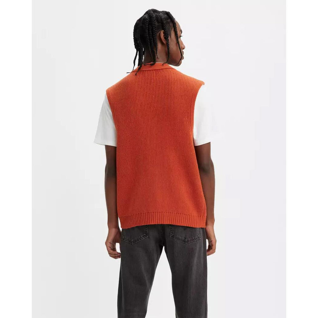 Gilet Levi's Rincon