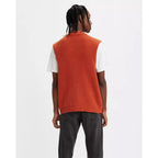 Gilet Levi's Rincon
