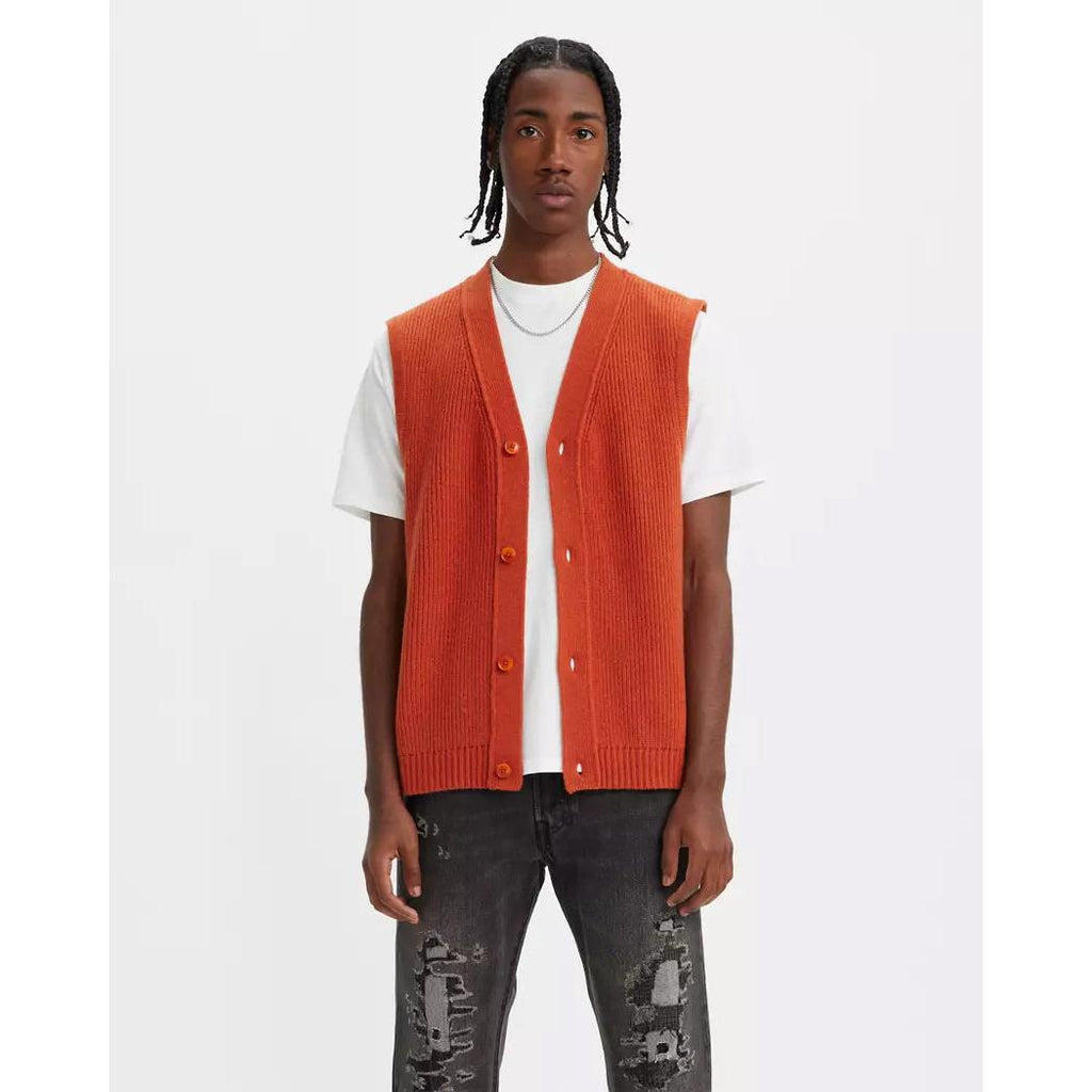 Gilet Levi's Rincon
