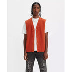 Gilet Levi's Rincon
