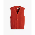 Gilet Levi's Rincon