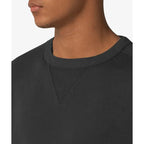 Sweat Levi's Bay Meadows Noir