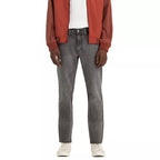 Levi'S Men'S 511 Slim Fit 04511-5537