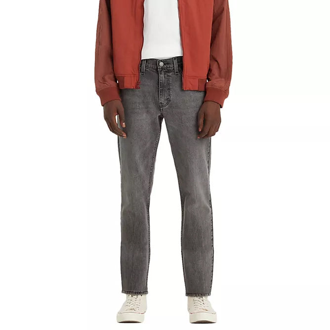 Levi'S Men'S 511 Slim Fit 04511-5537