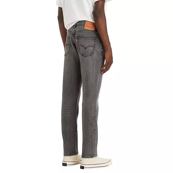 Levi'S Men'S 511 Slim Fit 04511-5537