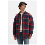 Sobrecamisa Levi's Ingleside