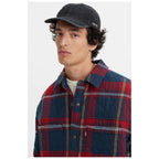 Sobrecamisa Levi's Ingleside