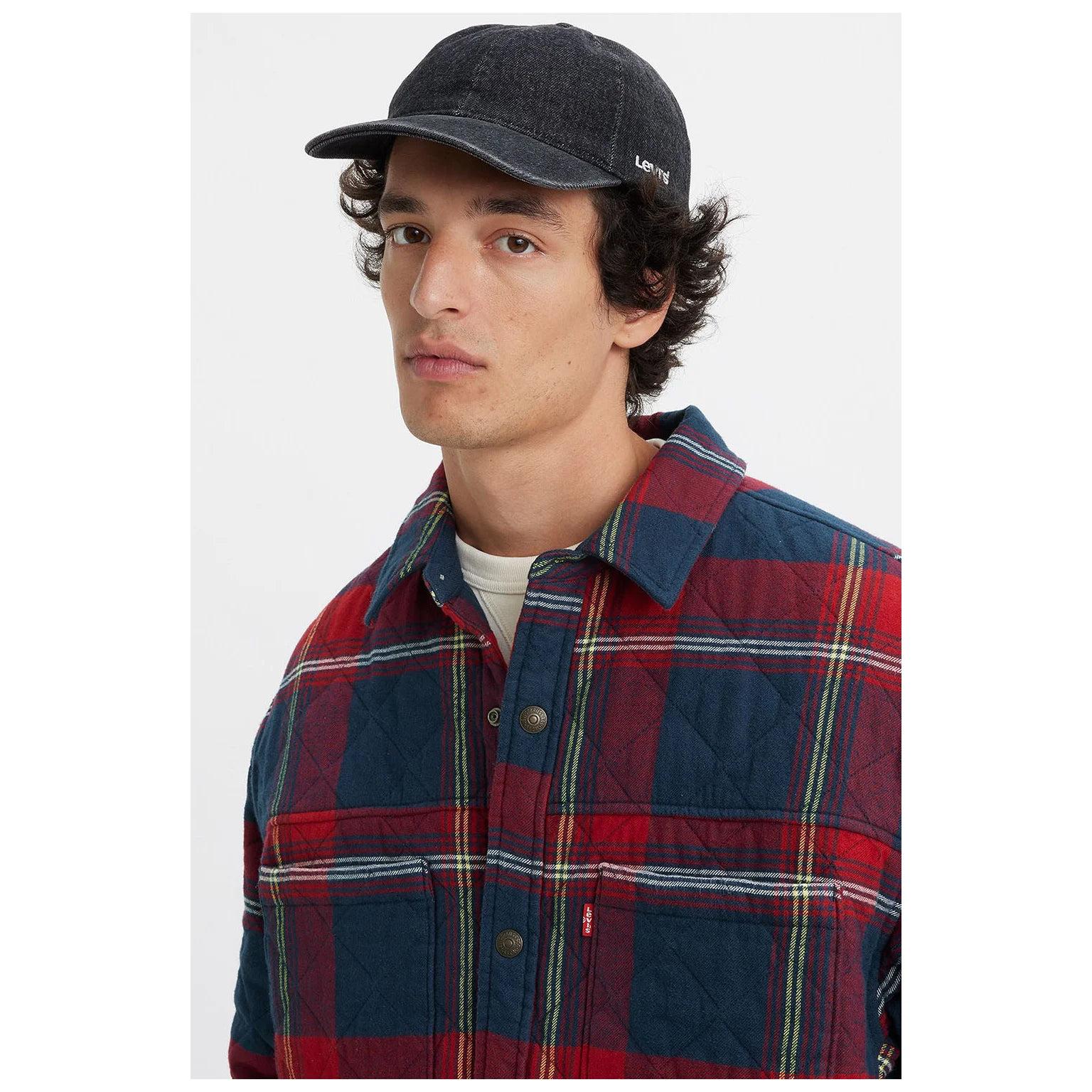 Sobrecamisa Levi's Ingleside