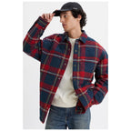 Sobrecamisa Levi's Ingleside
