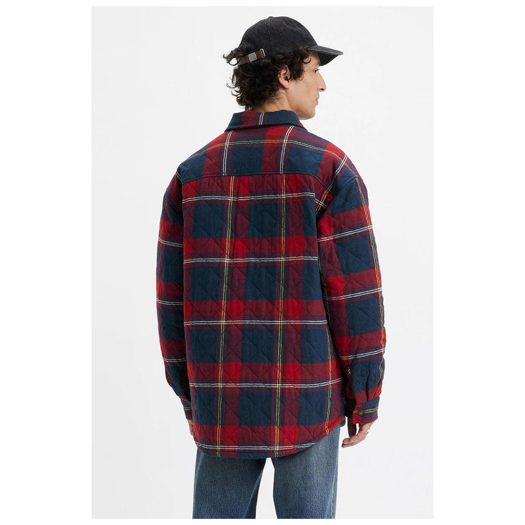 Sobrecamisa Levi's Ingleside
