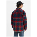 Sobrecamisa Levi's Ingleside